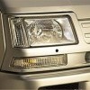 Head Lamp Cover
