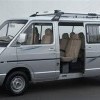 Roof Carrier