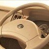 Steering Wheel Cover