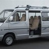 Roof Carrier