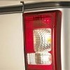 Tail Lamp Cover