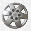 Wheel Cover