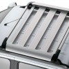Roof Rack