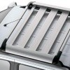 Roof Rack