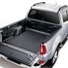 Bed Liner