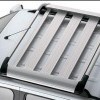 Roof Rack