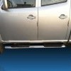 Side Bar