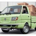 Dost Plus Image 1
