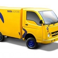 Tata Ace Service