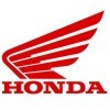 honda Picture