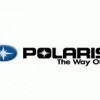 Polaris