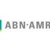 ABN Amro Car Loan
