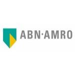 ABN Amro