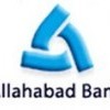 Allahabad Bank Car Loan