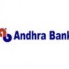 Andhra Bank Car Loan