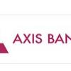Axis Bank Car Loan