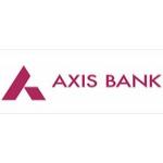 Axis Bank
