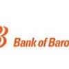 Bank Of Baroda Car Loan