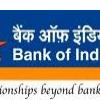 Bank Of India Car Loan
