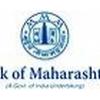 Bank Of Maharashtra Car Loan
