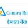 Canara Bank Car Loan