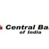 Central Bank Of India Bike Loan