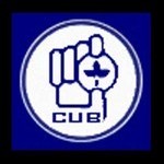 City union Bank
