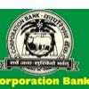 Corporation Bank Bike Loan