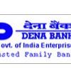 Dena Bank