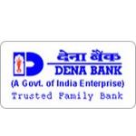 Dena Bank