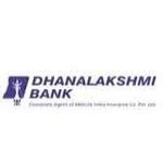 Dhanalakshmi Bank Ltd