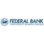 Federal Bank