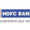 HDFC Bank Truck Loan