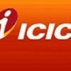 ICICI Bank Truck Loan