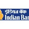 Indian Bank