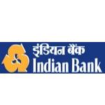 Indian Bank