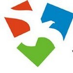 J and K Bank