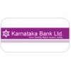 karnataka Bank