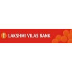 Lakshmi Vilas Bank