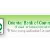 Oriental Bank Of Commerce