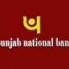 Punjab National Bank