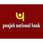 Punjab National Bank
