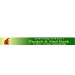Punjab and Sind Bank