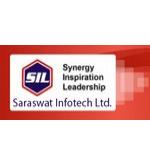 Saraswat Bank
