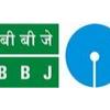 State Bank Of Bikaner and Jaip