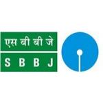 State Bank Of Bikaner and Jaip