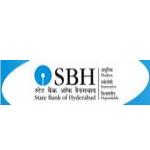 State Bank Of Hyderabad