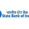 State Bank Of India Truck Loan