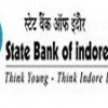 State Bank Of Indore