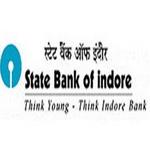 State Bank Of Indore
